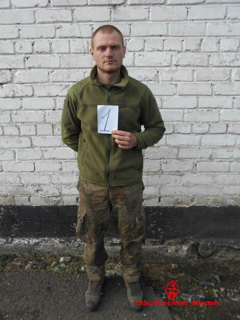 Они выбрали жизнь