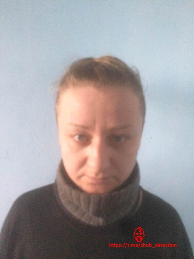 Они выбрали жизнь