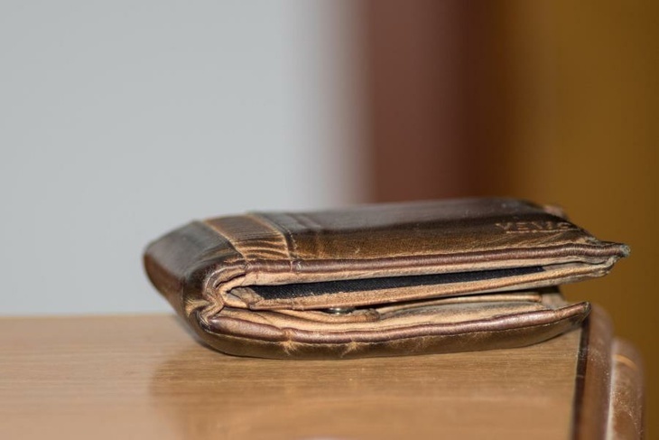 Будет индексация: названа зарплата, меньше которой работодатели не смогут платить россиянам