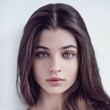  Карпенко Антонина Анатольевна, г. Санкт-Петербург