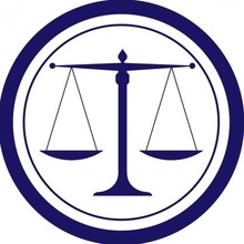 Захаров Евгений Алексеевич, г. Чебоксары