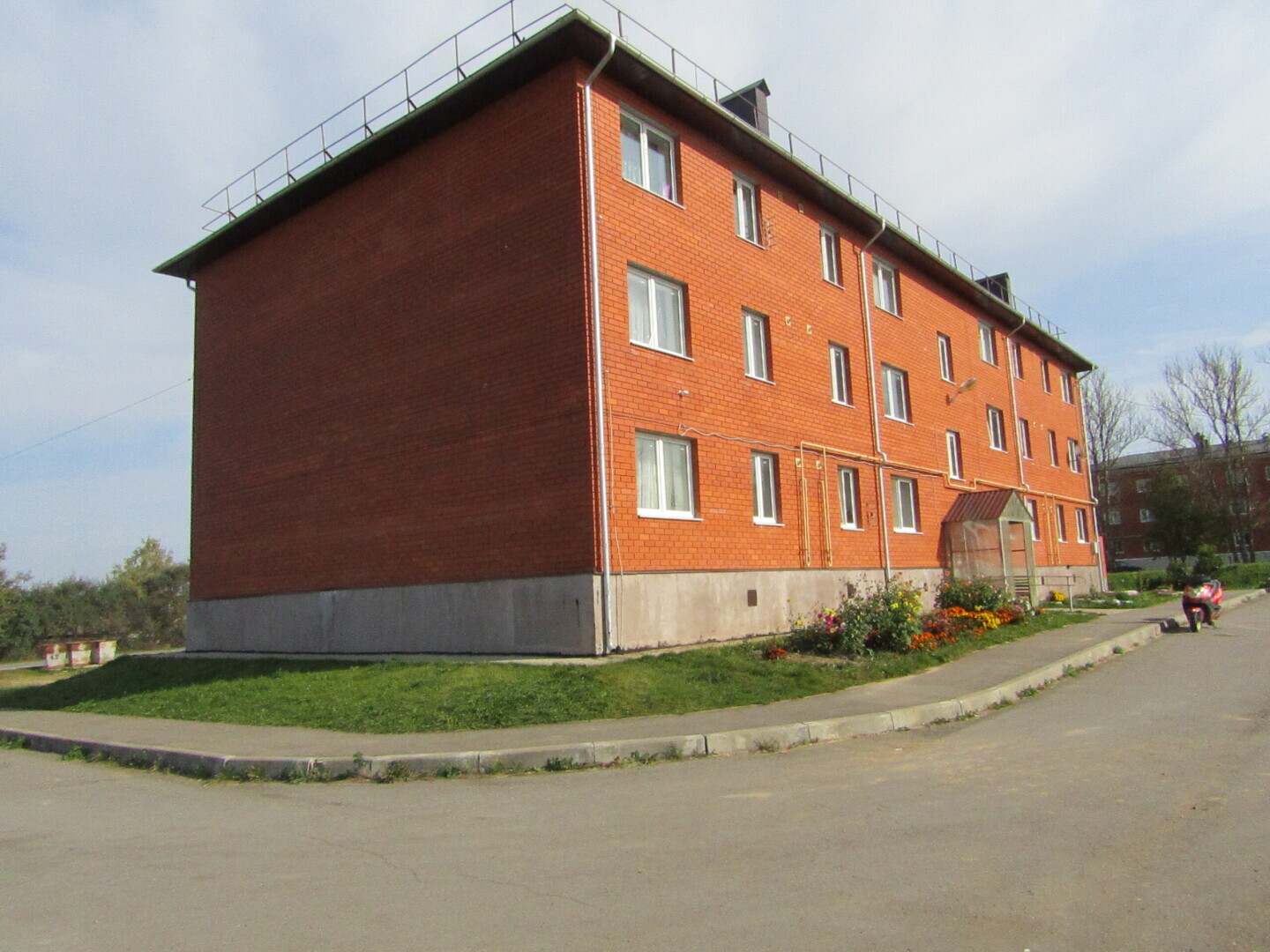 Чьи в доме трубы-2. Что важно знать в России собственнику квартиры об ответственности управляющих компаний. Что грозит УК со стороны застройщиков