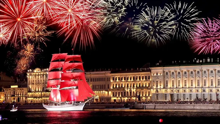 Правительство Петербурга назвало дату «Алых парусов» в 2022 году. Ал алые паруса. Дворцовая площадь - Алые паруса 2022 в Спб