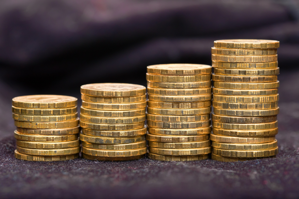 Новости короткой строкой и мои комментарии к ним,с легкой иронией.