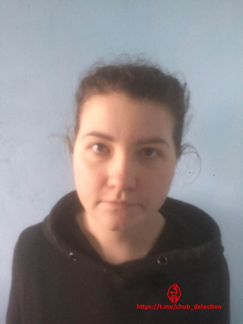 Они выбрали жизнь