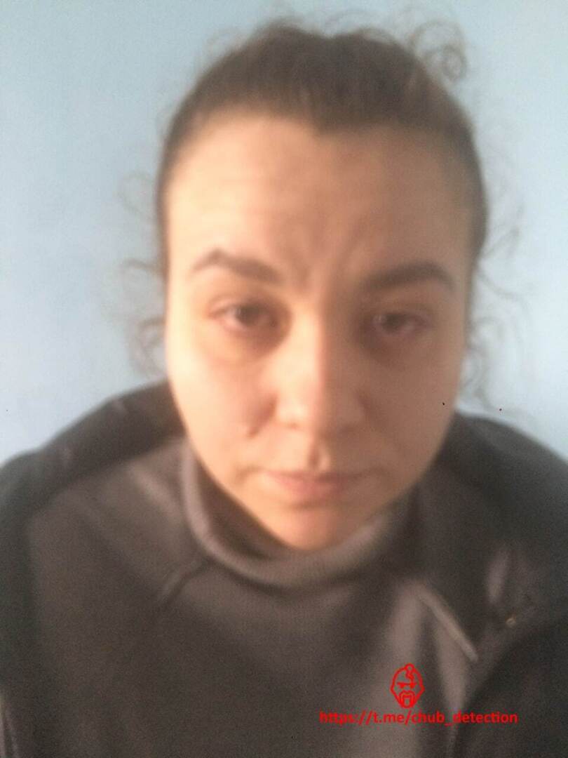 Они выбрали жизнь