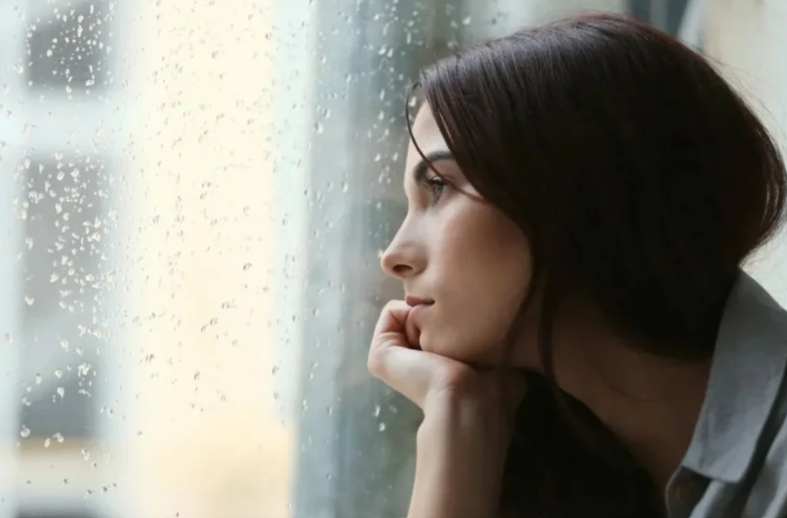 Рита замерла, услышав, о чем говорит жених со своей якобы немой сестрой...