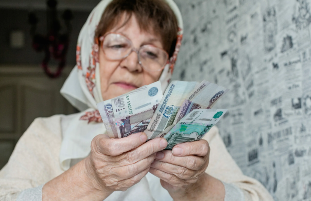 Повышение социальной пенсии с 1 мая 2022 года: главные новости для пенсионеров от 28.04.2022