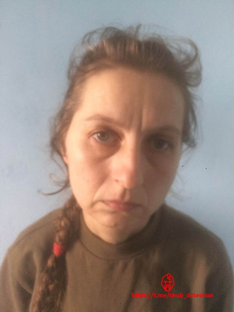 Они выбрали жизнь