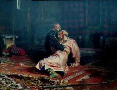 Кто самые злые люди в истории, о которых большинство людей никогда не слышали?