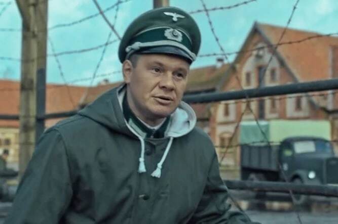 Владислава Галкина<span style=