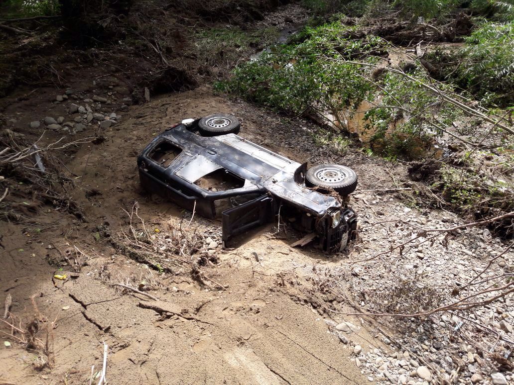 А помните, что есть дома в 6 этажей?