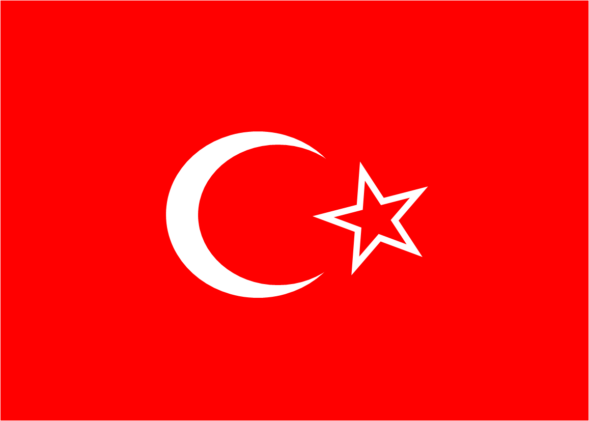 Статья про красно-черно-зеленое