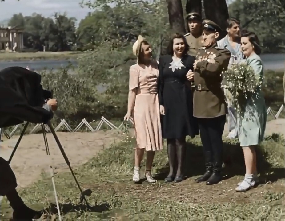 Отгадай фильм