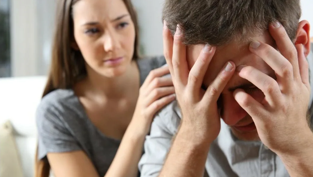 Как перестать себя жалеть: 7 самых эффективных способов, которые помогут прекратить испытывать к себе жалость