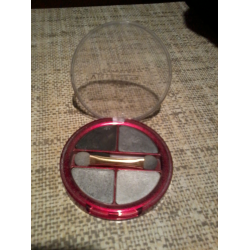 Тени для век Victoria Shu Barcelona