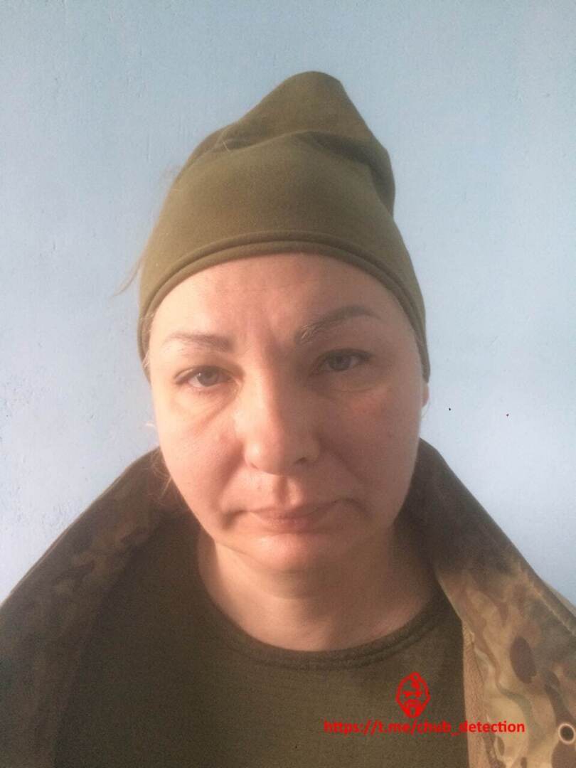 Они выбрали жизнь