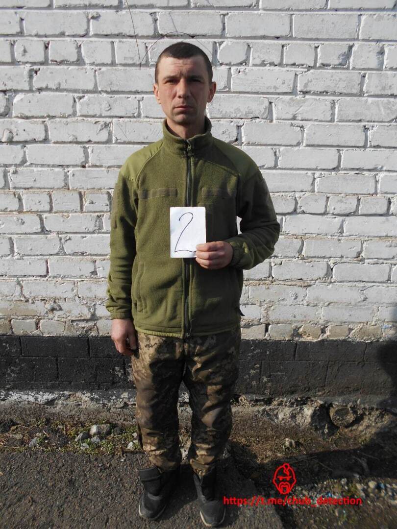 Они выбрали жизнь