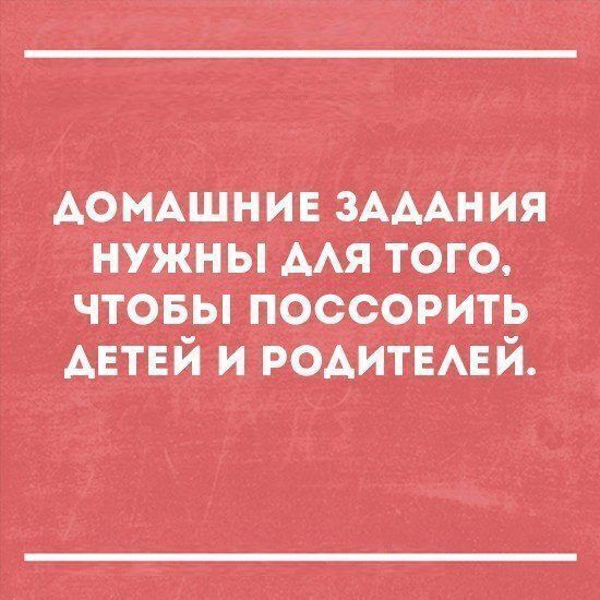 Это наше чувство юмора