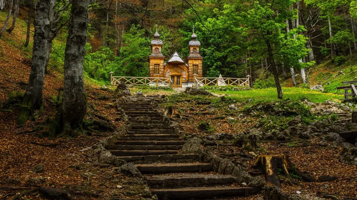 Блаженная Матрона Московская: история, особенности и традиции, как почтить святую, зачем и о чем ей пишут записки – чудеса и все молитвы преподобной