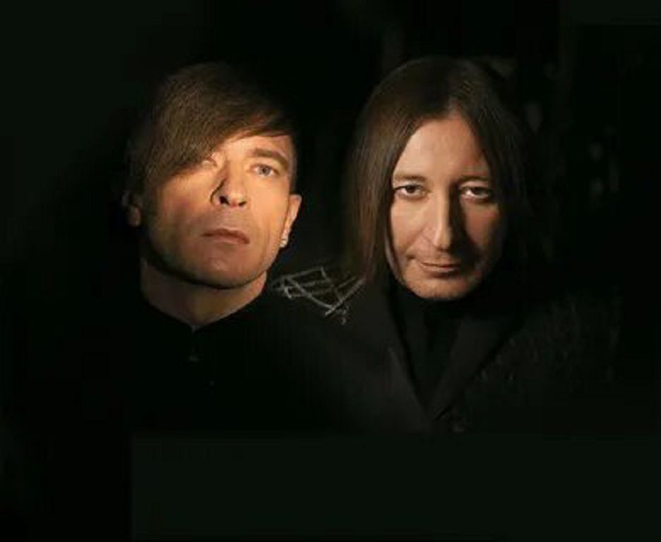 Сводка новостей. Комментарии. Утро 29.04.2022