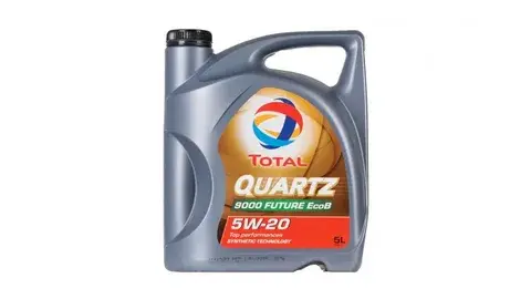 Компания TotalEnergies останавливает в РФ производство моторных масел Total