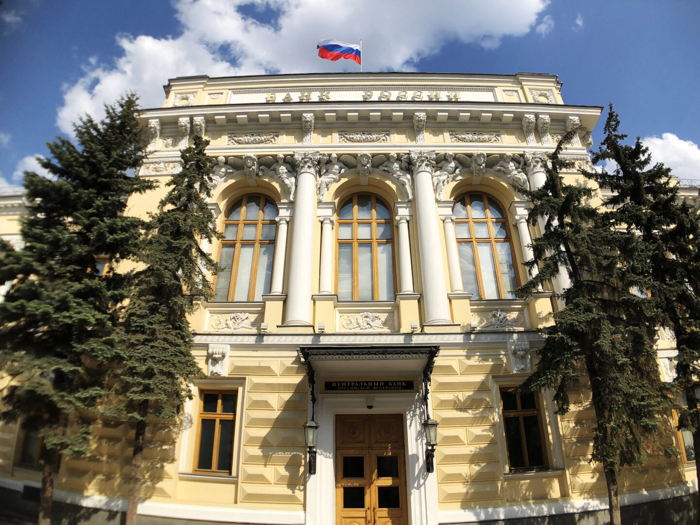 Льготный оборотный кредит для самозанятых, что нужно знать