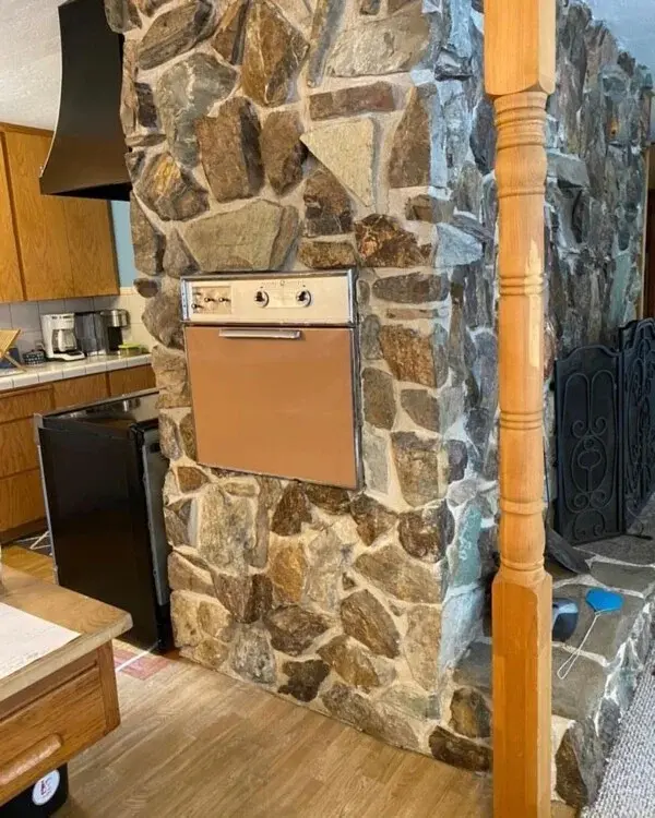 10+ антишедевров дизайна из серии "я художник, я так вижу"