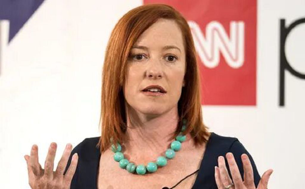 Сводка новостей. Комментарии. Утро 06.05.2022