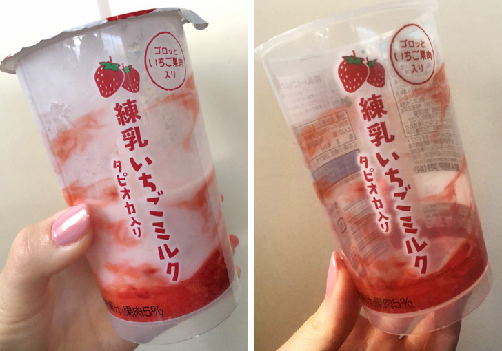 10 случаев, когда маркетологи сильно схитрили