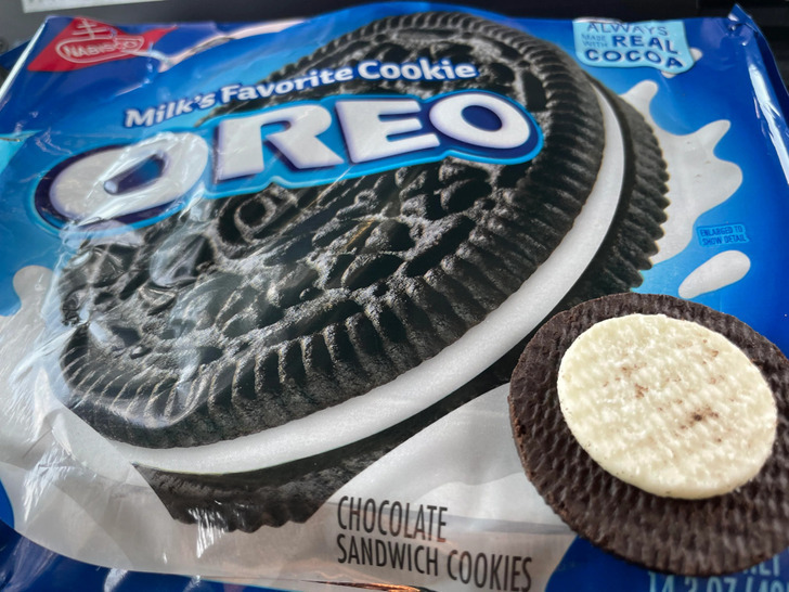 10 случаев, когда маркетологи сильно схитрили