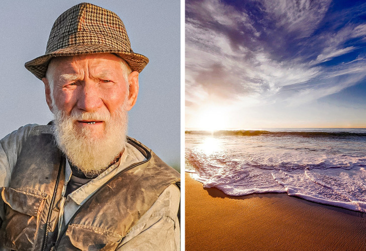 Попробуйте угадать названия популярных литературных произведений лишь по двум фотографиям