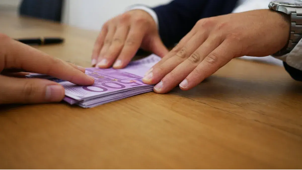 Максим Галкин<span style=