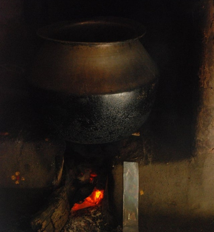 10+ современных фотографий, которые выглядят как шедевры эпохи Ренессанса