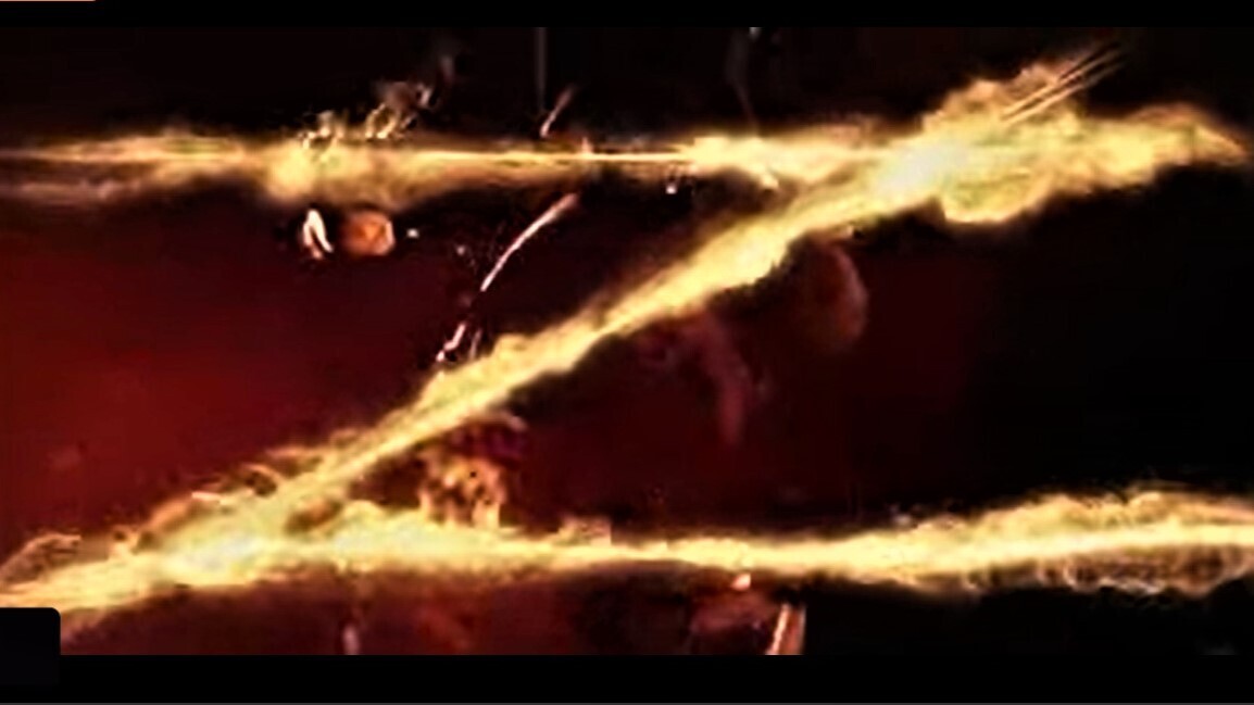 А ларчик просто открывался: мнение о ситуации на Украине.