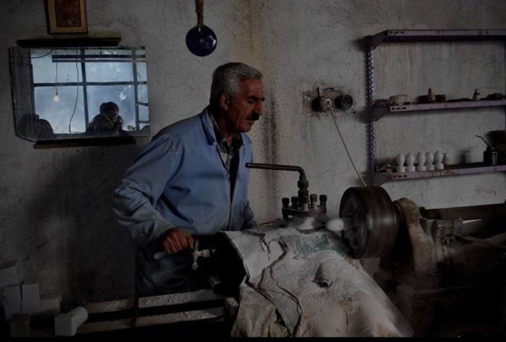 10+ современных фотографий, которые выглядят как шедевры эпохи Ренессанса