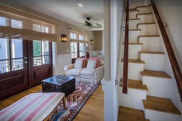 10+ антишедевров дизайна из серии "я художник, я так вижу"