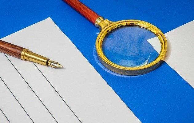 Судмедэкспертиза. ДТП.