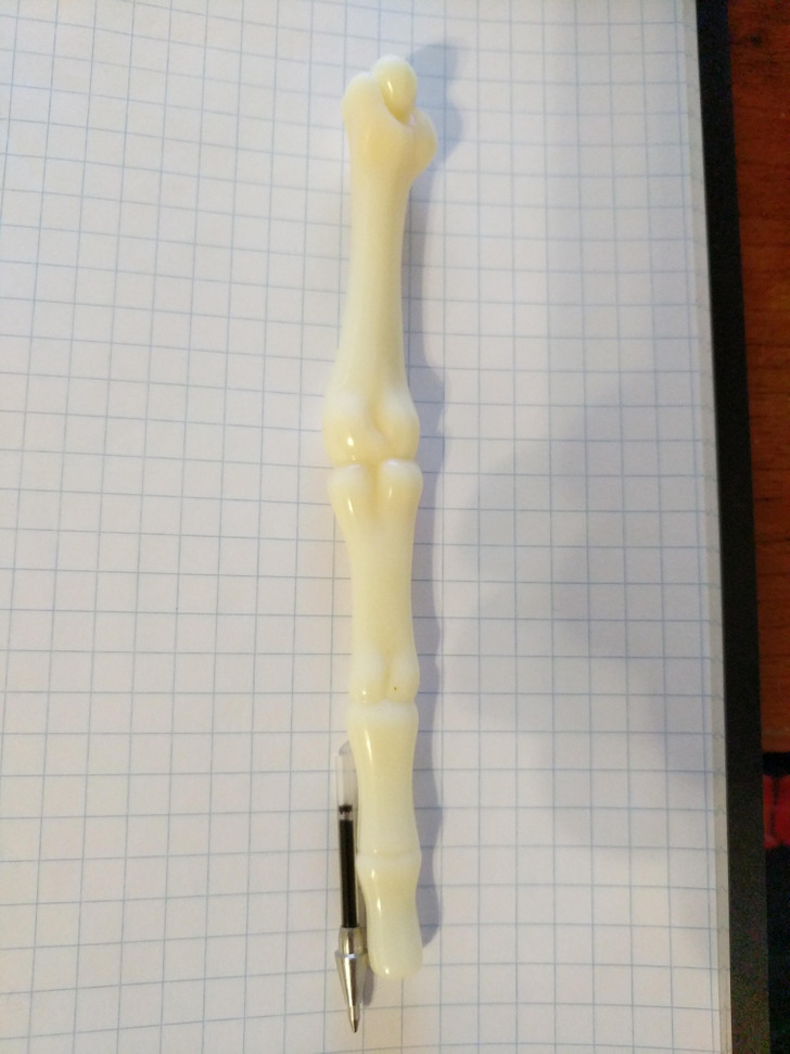 10 случаев, когда маркетологи сильно схитрили