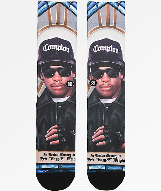 Внебрачный сын Оксимирона: 11-месячный младенец весит как 3-летний. Что это — природная аномалия или мутация под влиянием русского рэпа?