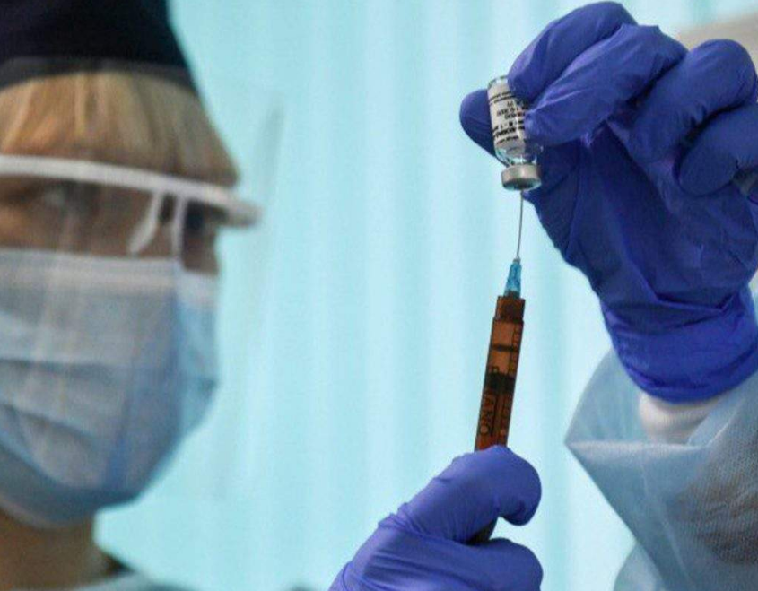 Когда мир ещё содрогается от последствий коронавируса, Сибирь уже готовится к вспышке холеры: что происходит в регионах и при чём тут спецоперация?