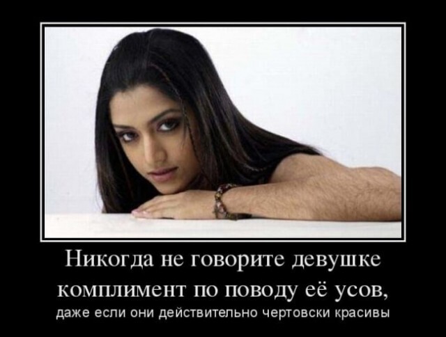 Всякие картиночки 2 (29.04.2022)