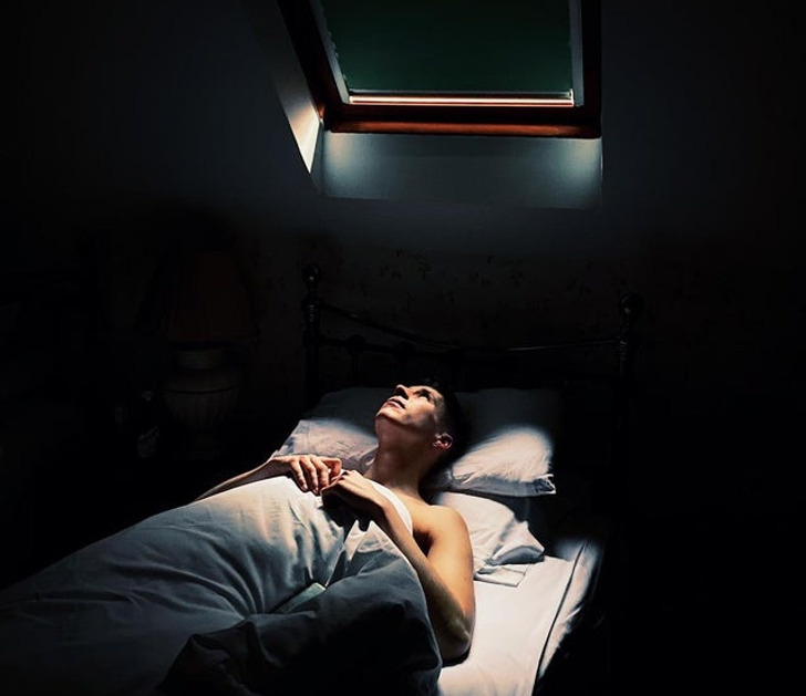 10+ современных фотографий, которые выглядят как шедевры эпохи Ренессанса