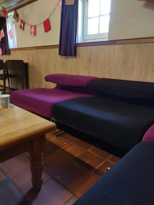 10+ антишедевров дизайна из серии "я художник, я так вижу"