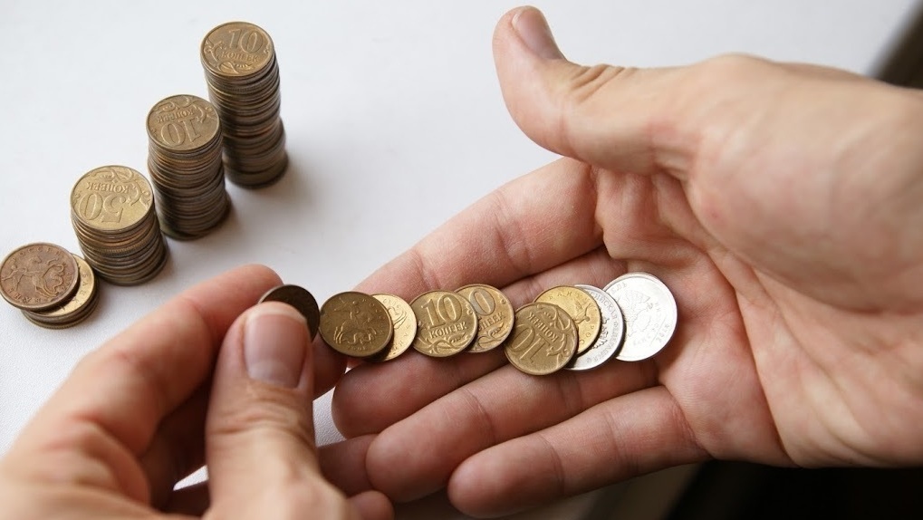 "Повышение МРОТ" в апреля (2022г): Будет повышение пенсий, ПМ, МРОТ для пенсионеров с 1 мая или 1 июня или нет, что известно о (МРОТ)