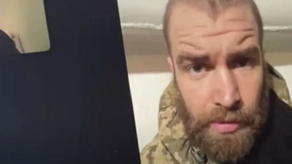 Мы очень рассчитываем на вашу помощь: командир морпехов ВСУ, засевший на «Азовстали», обратился к Эрдогану