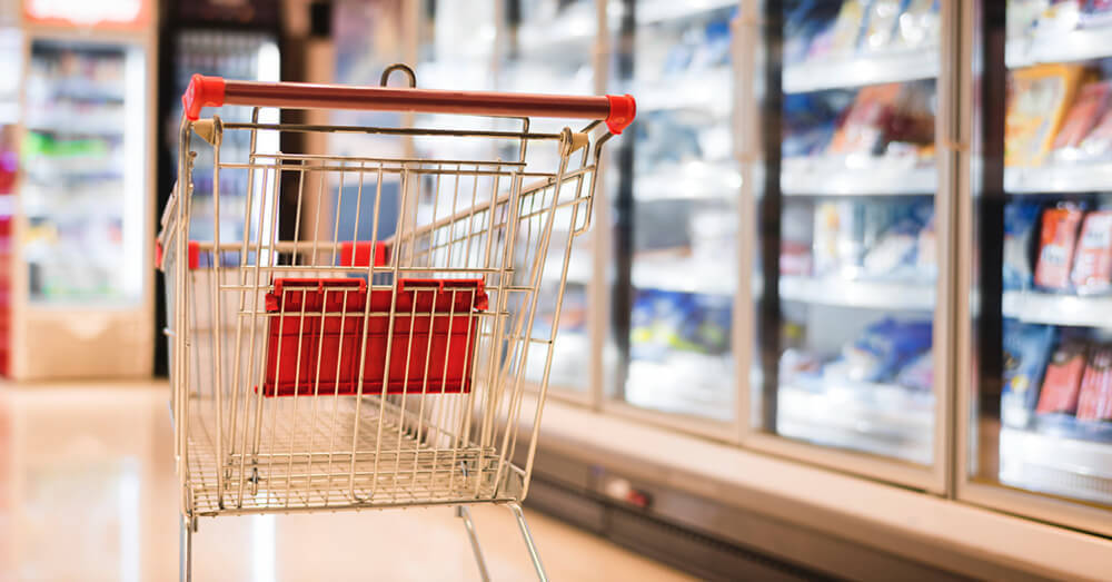 От каких товаров вы отказались, на фоне сильного роста цен 2022?