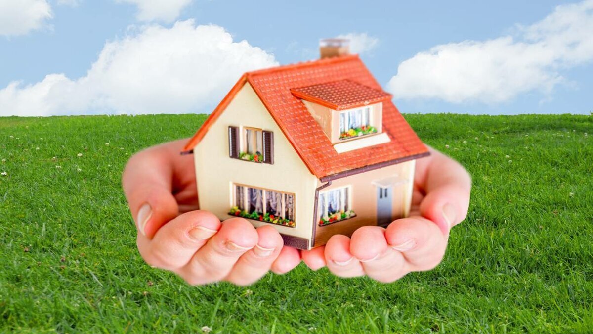 Как получить бесплатный участок в собственность в 2022 году? Земельный участок бесплатно в 2022 году.