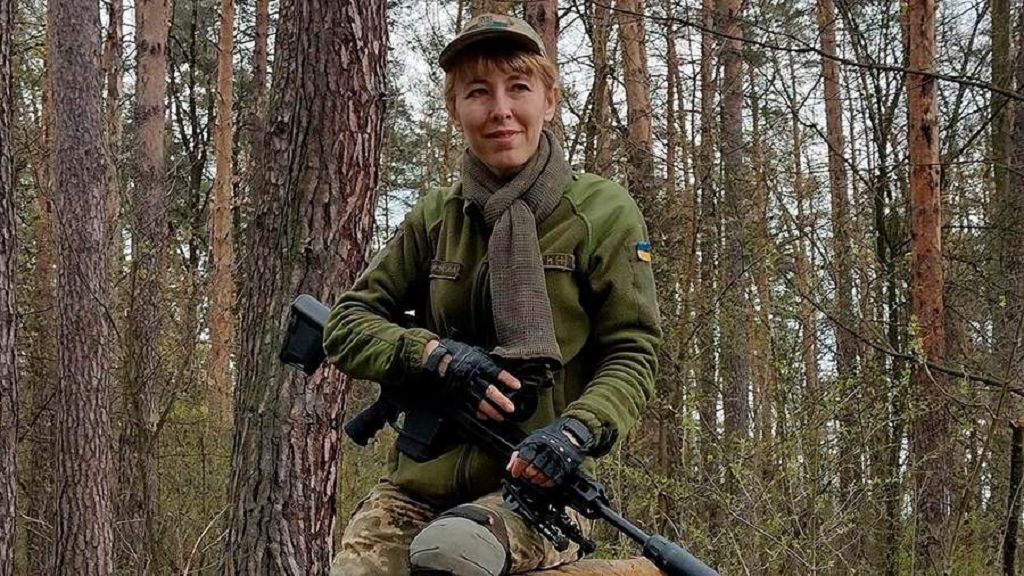 Сводка новостей. Комментарии. Утро 30.04.2022