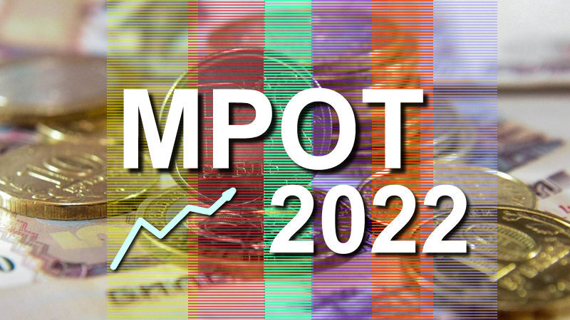 Мрот в 2022 году. МРОТ С июня 2022. МРОТ 2022 06. Картинки МРОТ 2022. Новый МРОТ на 2022.